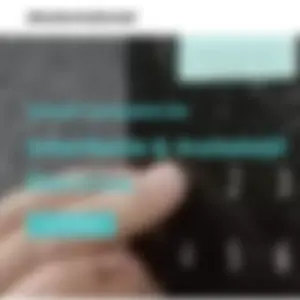 Intercom Store