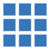 bluehosting