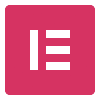 elementor
