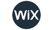 wix
