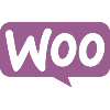 woocommerce