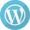 wordpress