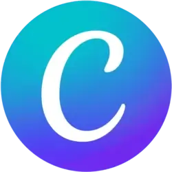 canva